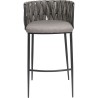 Tabouret de bar Cheerio Kare Design