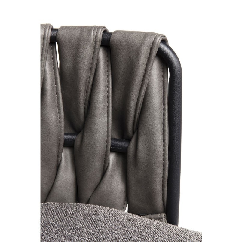 Tabouret de bar Cheerio Kare Design