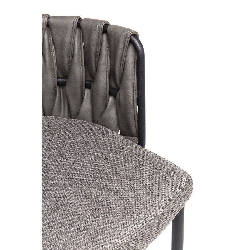 Tabouret de bar Cheerio Kare Design