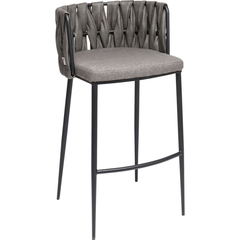 Tabouret de bar Cheerio Kare Design