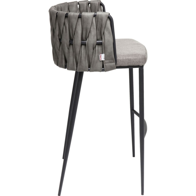 Tabouret de bar Cheerio Kare Design