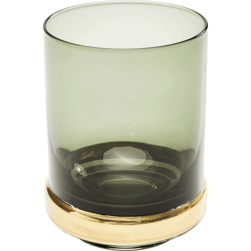 Tumbler Innocent Smoke Kare Design