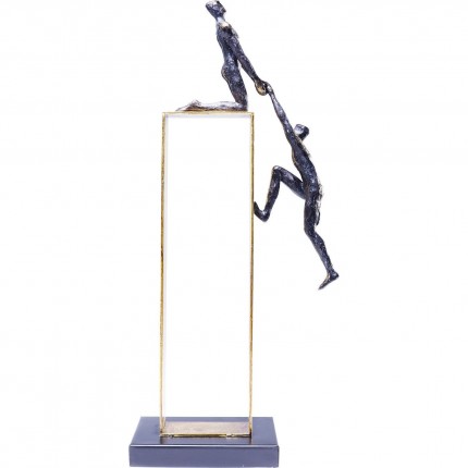 Woonaccessoires Elements Come Together Kare Design