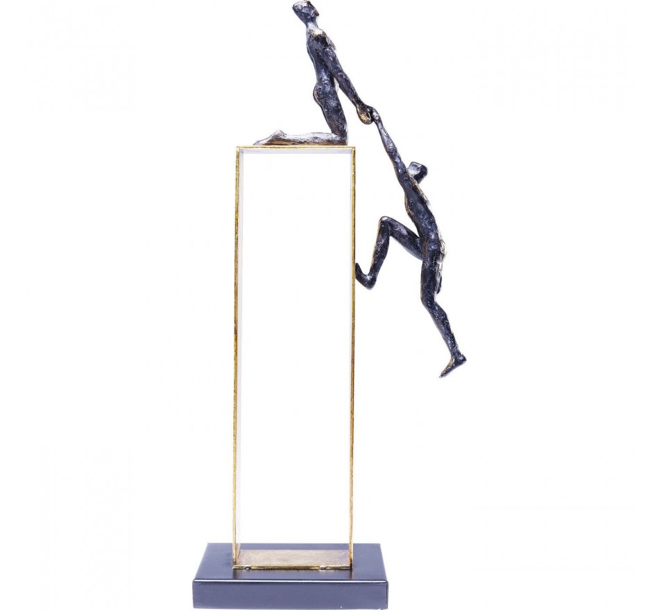 Woonaccessoires Elements Come Together Kare Design