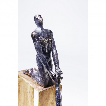 Woonaccessoires Elements Come Together Kare Design