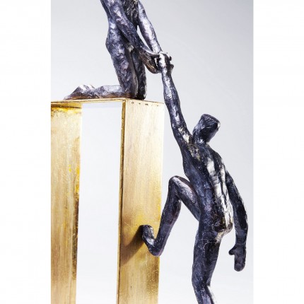 Woonaccessoires Elements Come Together Kare Design