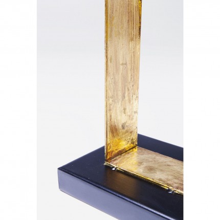 Woonaccessoires Elements Come Together Kare Design