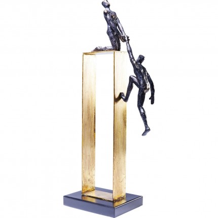 Woonaccessoires Elements Come Together Kare Design