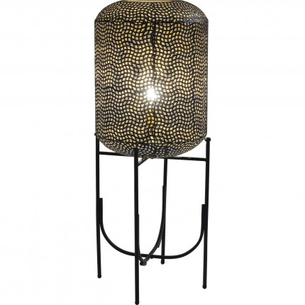 Floor Lamp Oasis 92cm Kare Design