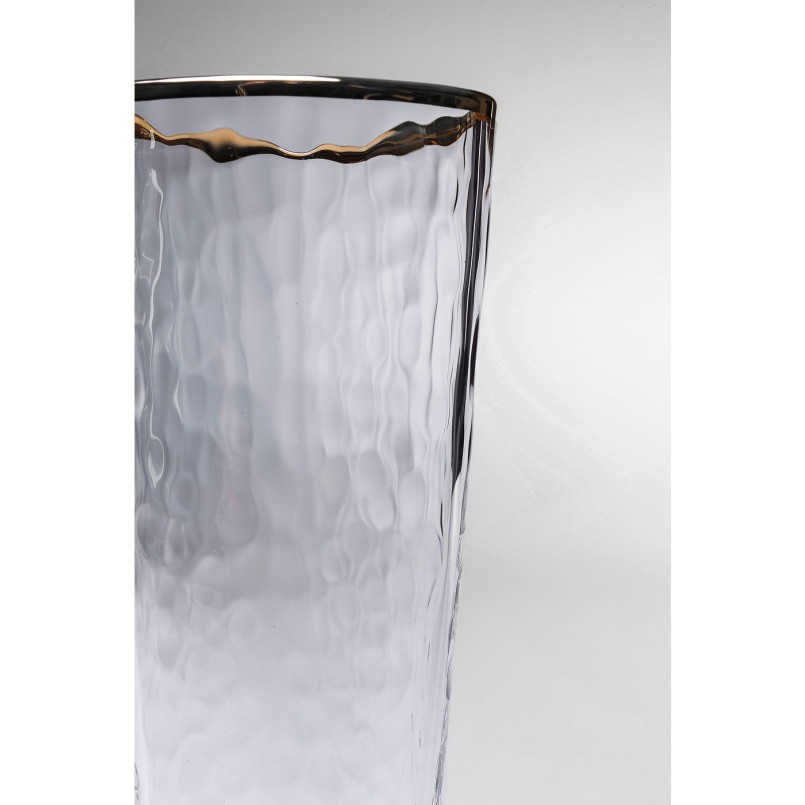 Tumbler Hommage Kare Design