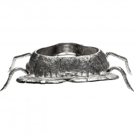 Bowl Crab Kare Design
