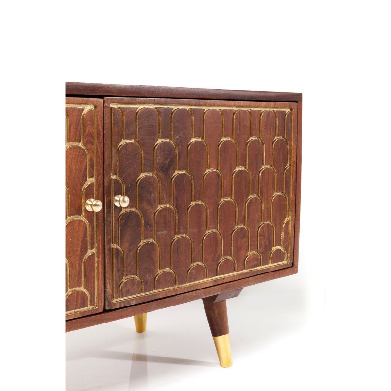 Meuble TV  Muskat Kare Design