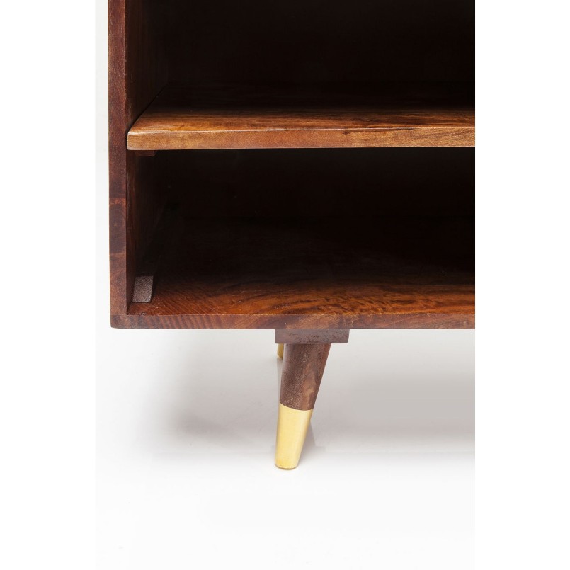 Meuble TV  Muskat Kare Design