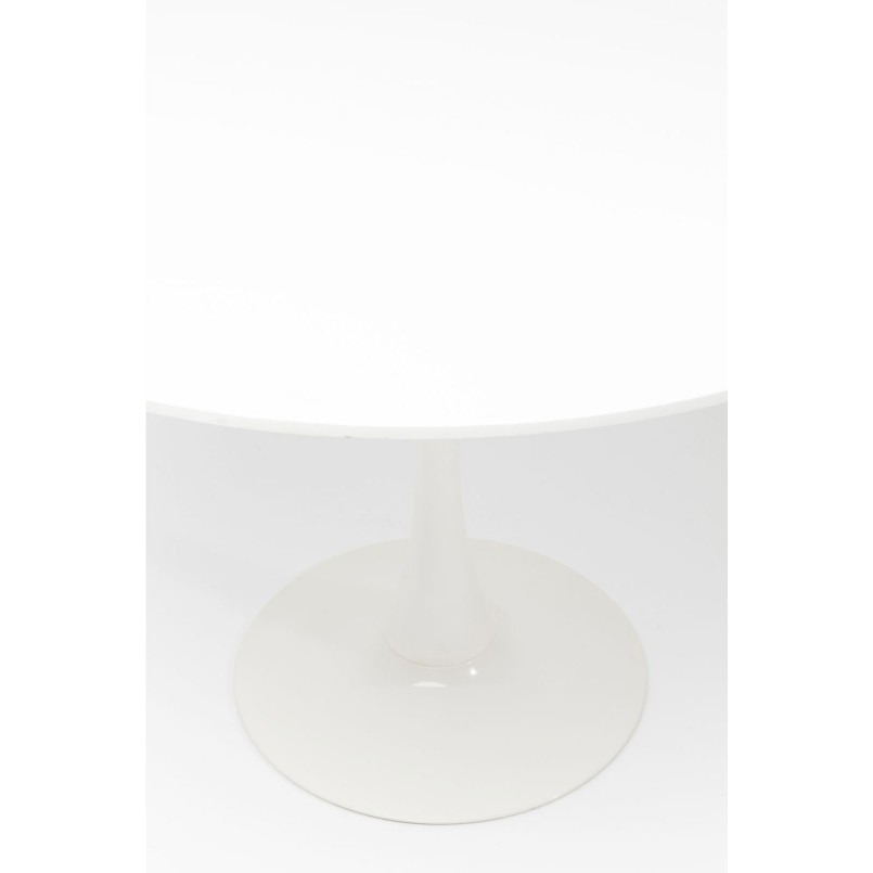 Table Schickeria 110cm Kare Design