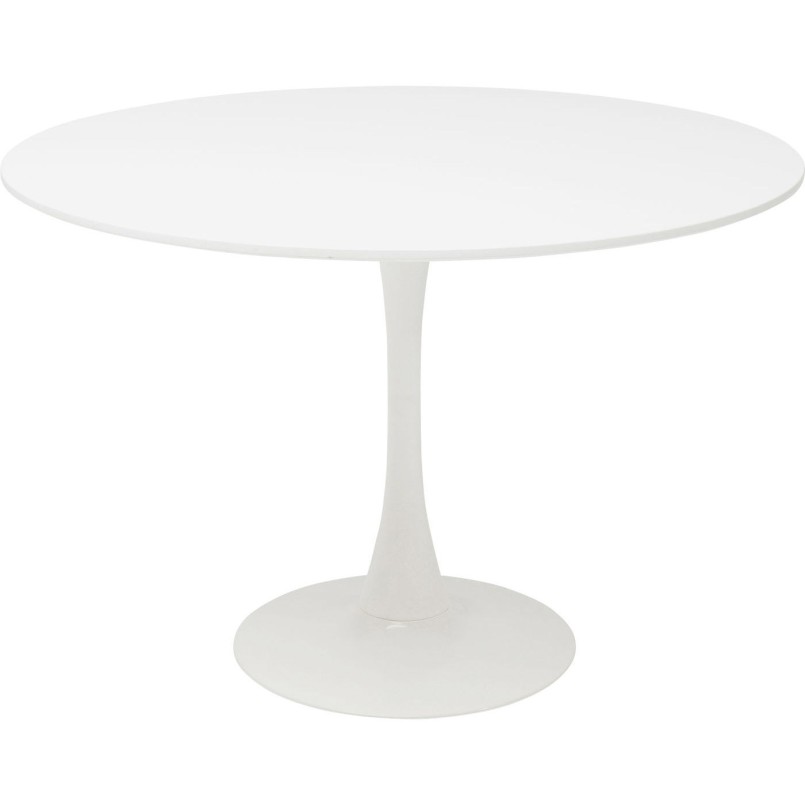 Table Schickeria 110cm Kare Design
