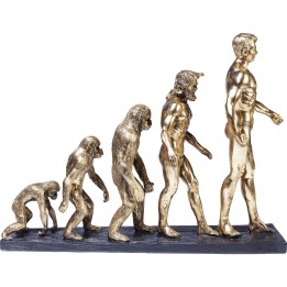 Déco Evolution Kare Design