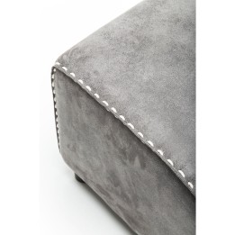 Tabouret Ritmo Vintage Eco Kare Design 