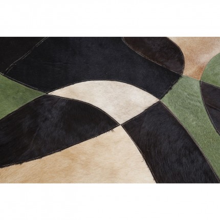 Carpet Ovado Colore 240x170cm Kare Design