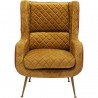 Armchair Nona Kare Design
