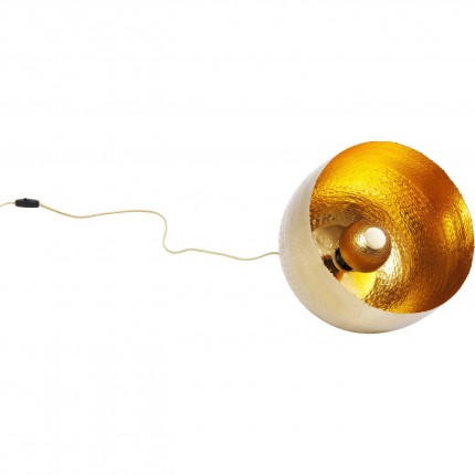 Tafellamp Apollon 35cm Kare Design