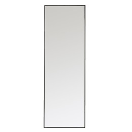 Mirror Bella 130x30cm Kare Design