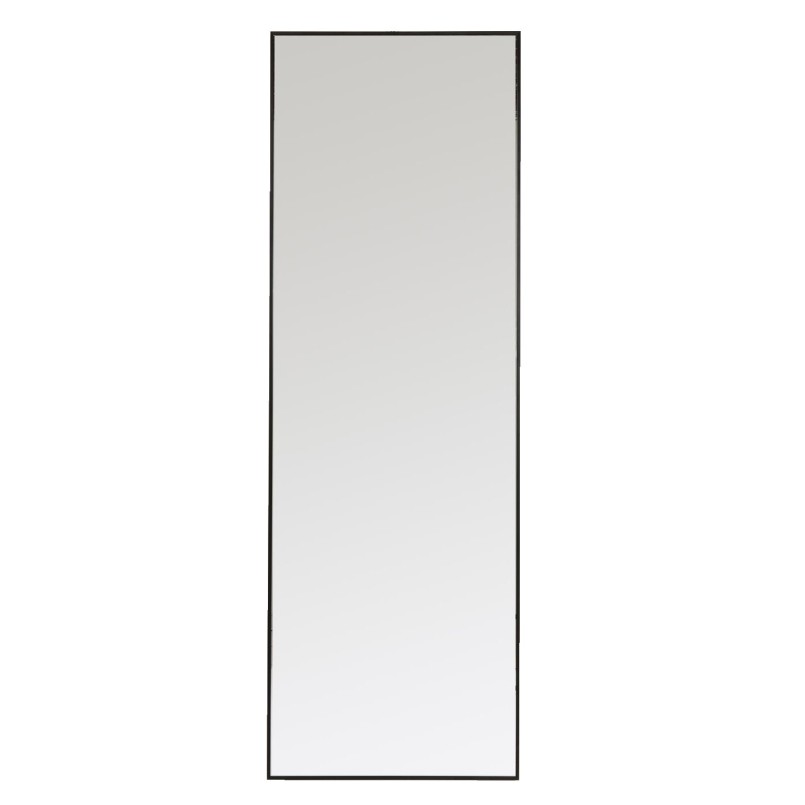 Miroir Bella 130x30cm Kare Design