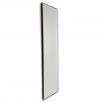 Wall Mirror Bella 130x30cm Kare Design