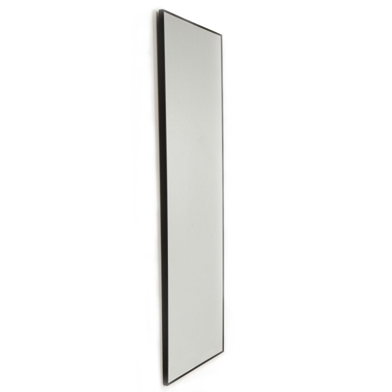 Miroir Bella 130x30cm Kare Design