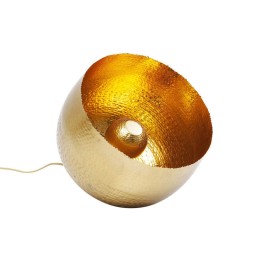 Lampe de table Apollon 26cm Kare Design
