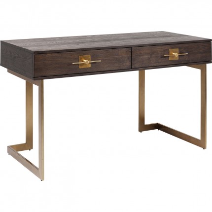 Desk Osaka 138x60cm Kare Design
