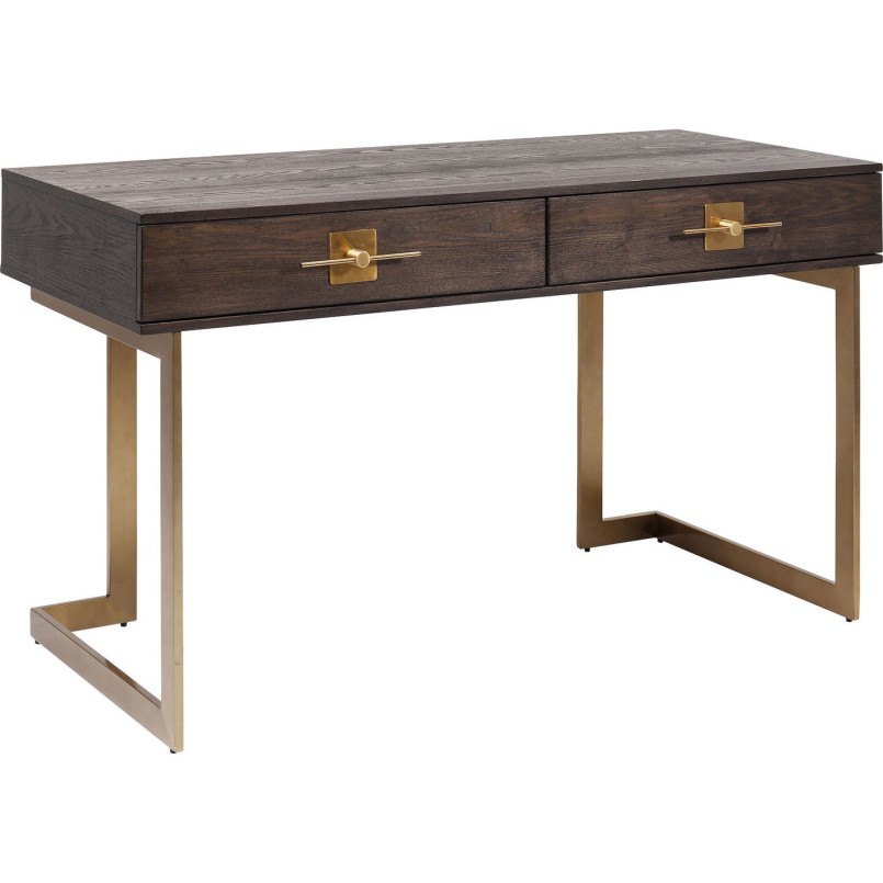 Bureau Osaka 138x60cm Kare Design