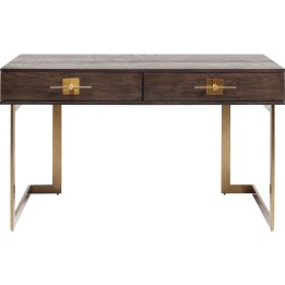 Bureau Osaka 138x60cm Kare Design