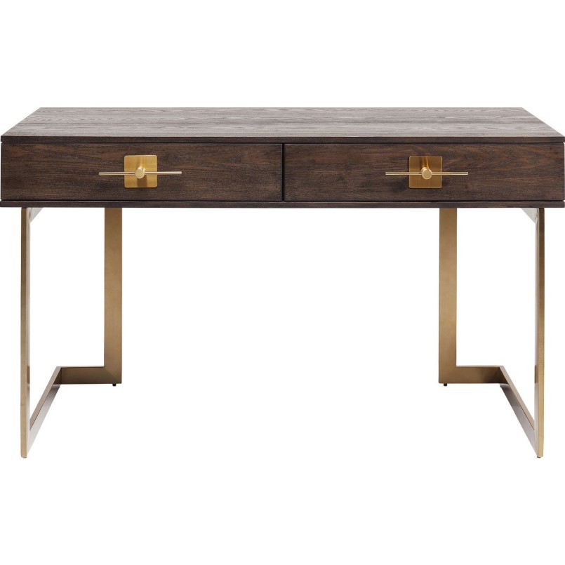 Bureau Osaka 138x60cm Kare Design