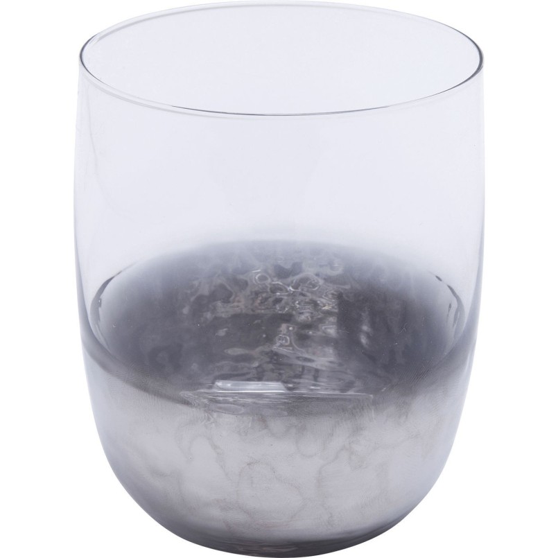 Verres à eau Night Sky set de 8 Kare Design