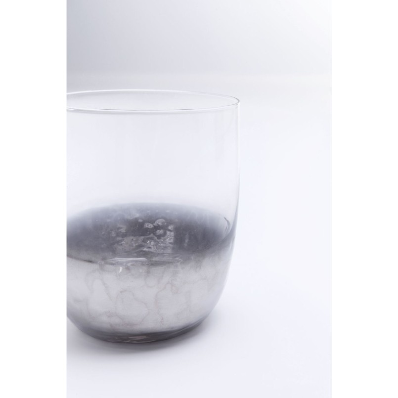 Verres à eau Night Sky set de 8 Kare Design
