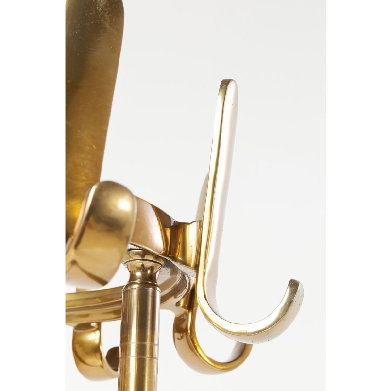 Portemanteau Gala Kare Design