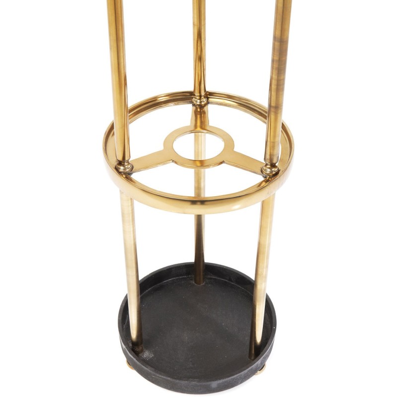 Portemanteau Gala Kare Design