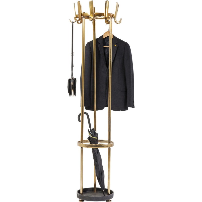 Portemanteau Gala Kare Design