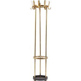 Portemanteau Gala Kare Design