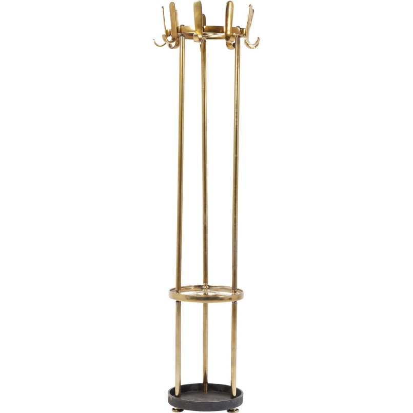 Portemanteau Gala Kare Design