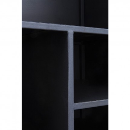 Display Cabinet Refugio Kare Design