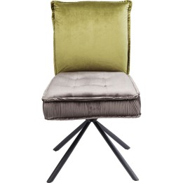 Chair Chelsea Kare Design