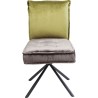 Chaise Chelsea Kare Design