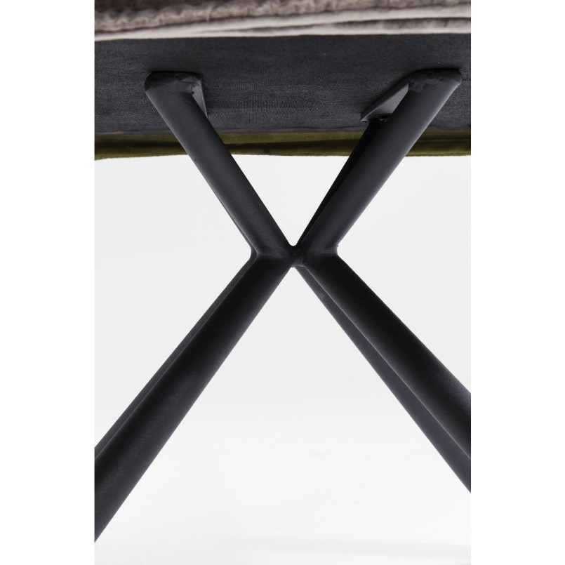 Chaise Chelsea Kare Design