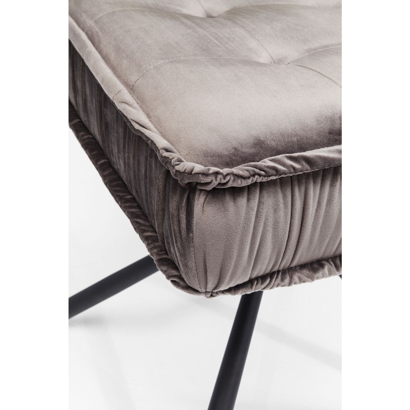 Chaise Chelsea Kare Design