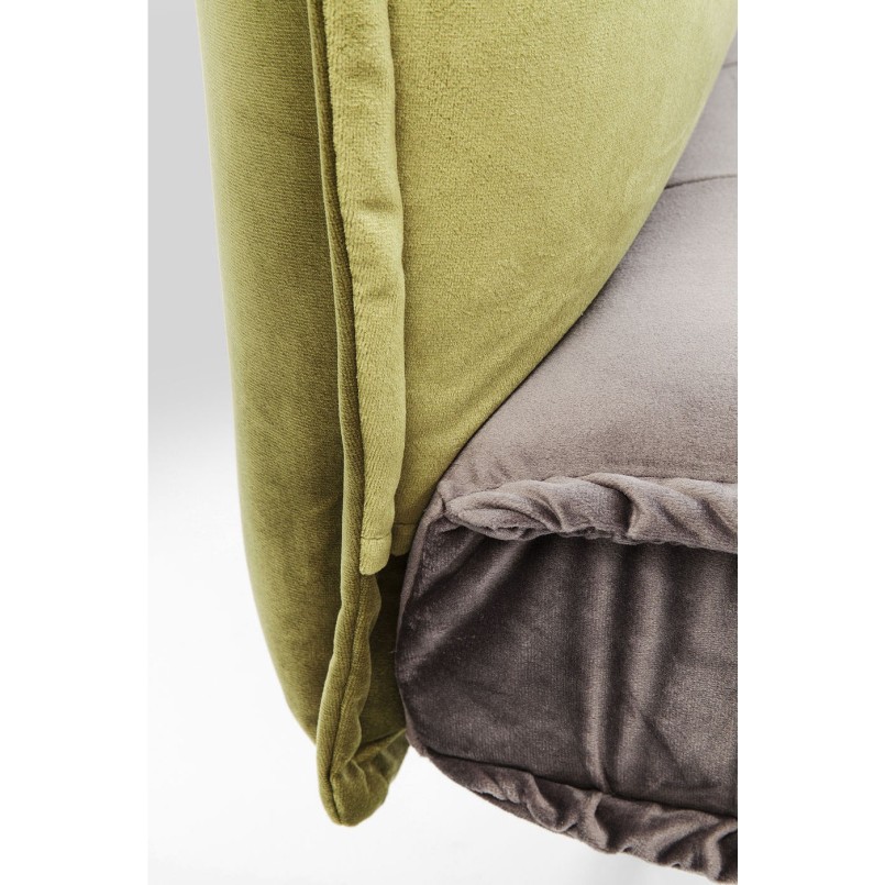 Chaise Chelsea Kare Design