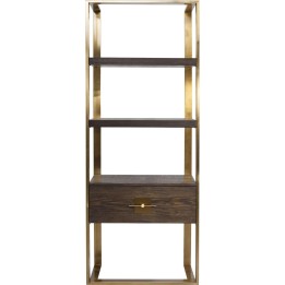 Shelf Osaka Kare Design