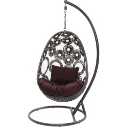 Hanging Chair Ibiza Kare Design
