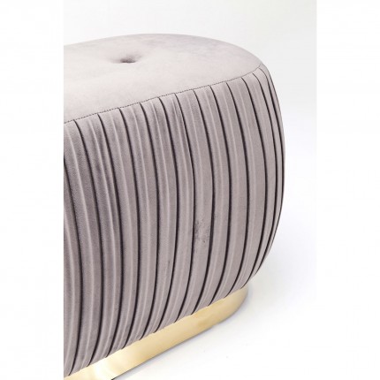Bench Pigalle 100cm Kare Design