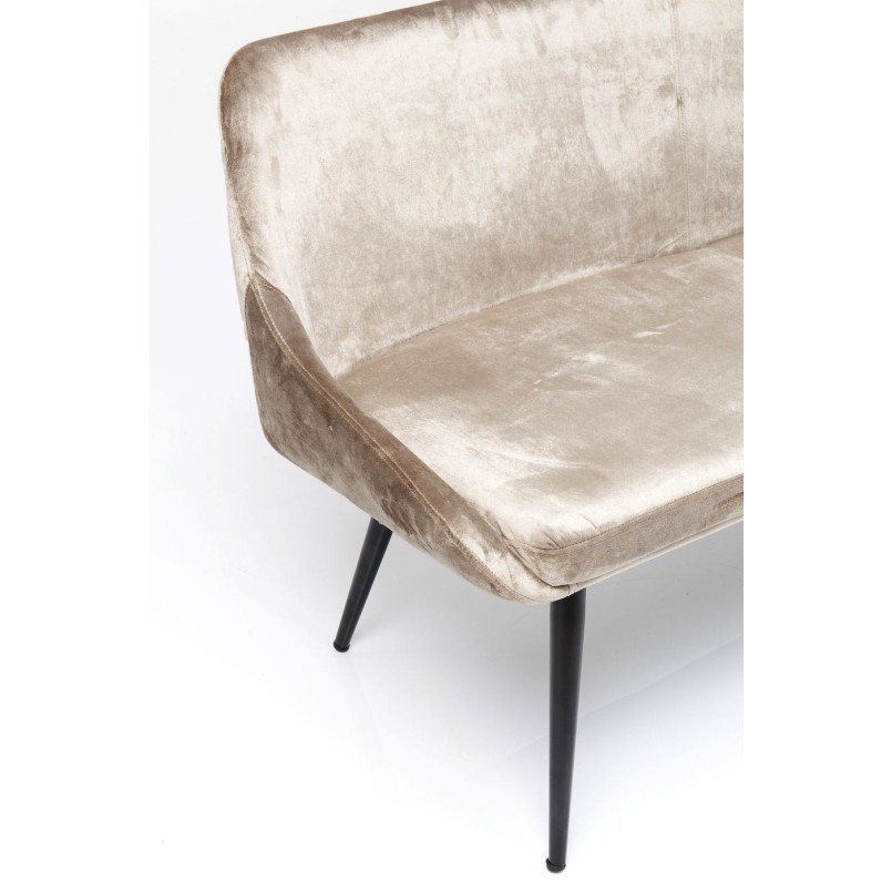 Banquette East Side Kare Design